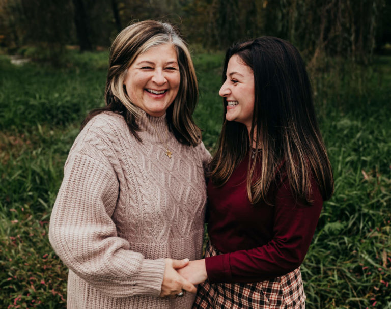 Top 3 Wilmington DE Hair Salons