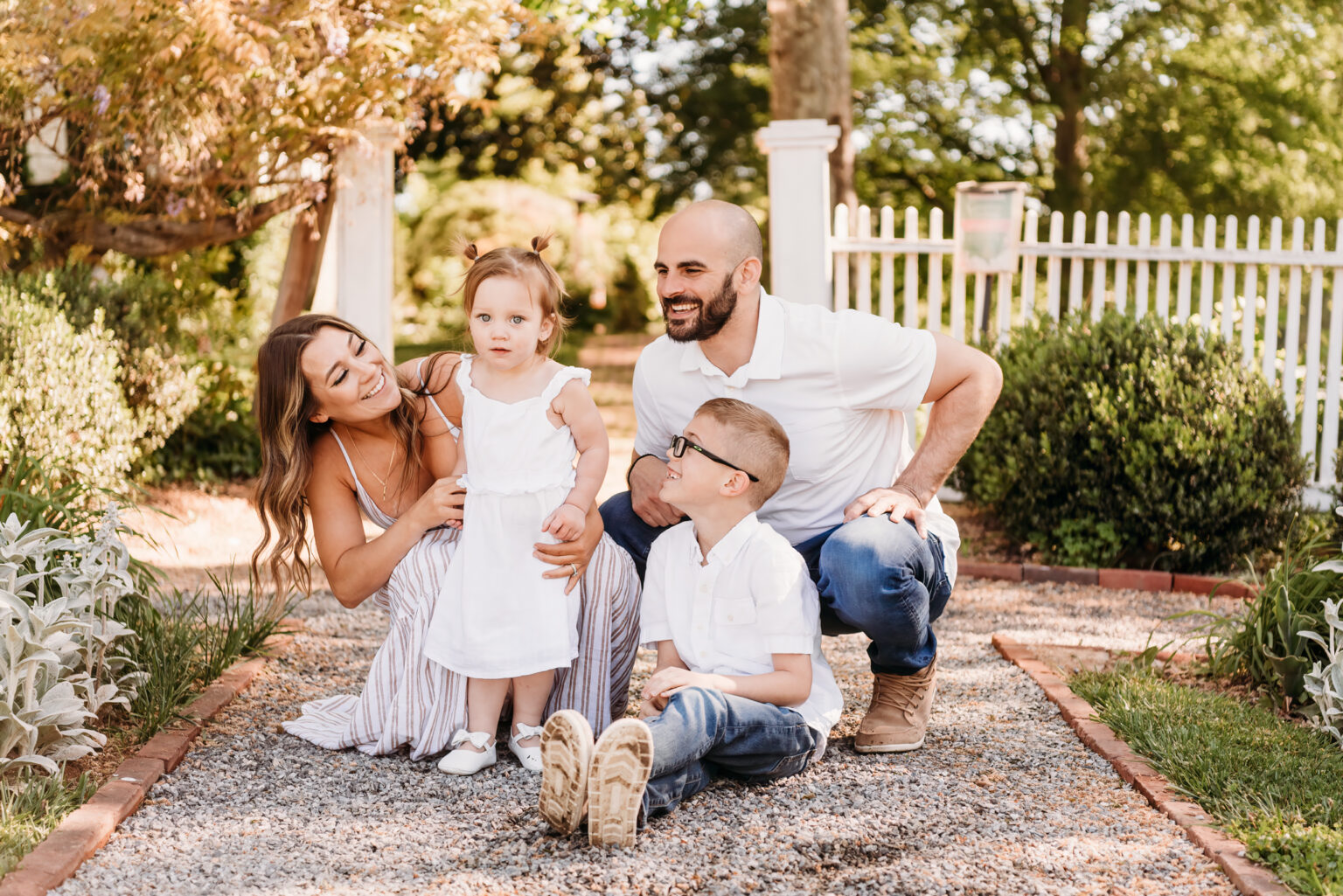 Things to do in Middletown DEFun for the Whole Family